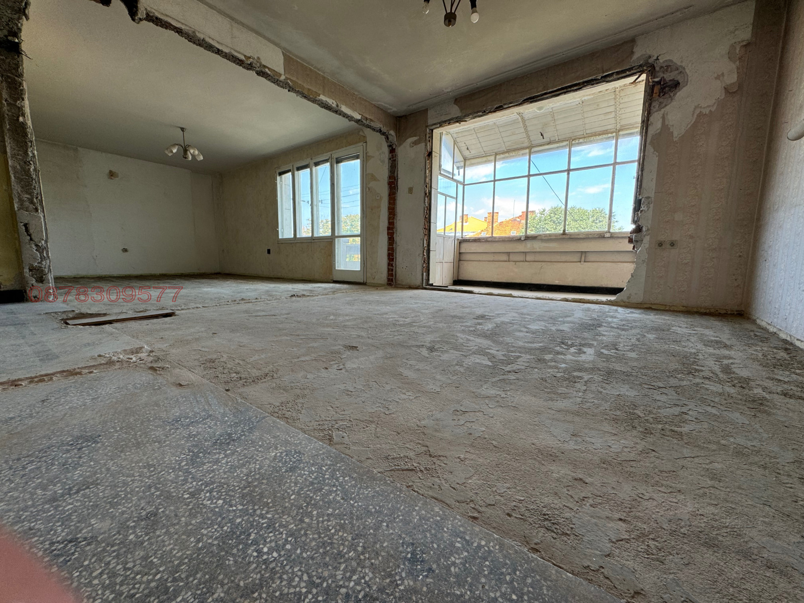 ������� 3-����� | Imot.bg � ����������� 2