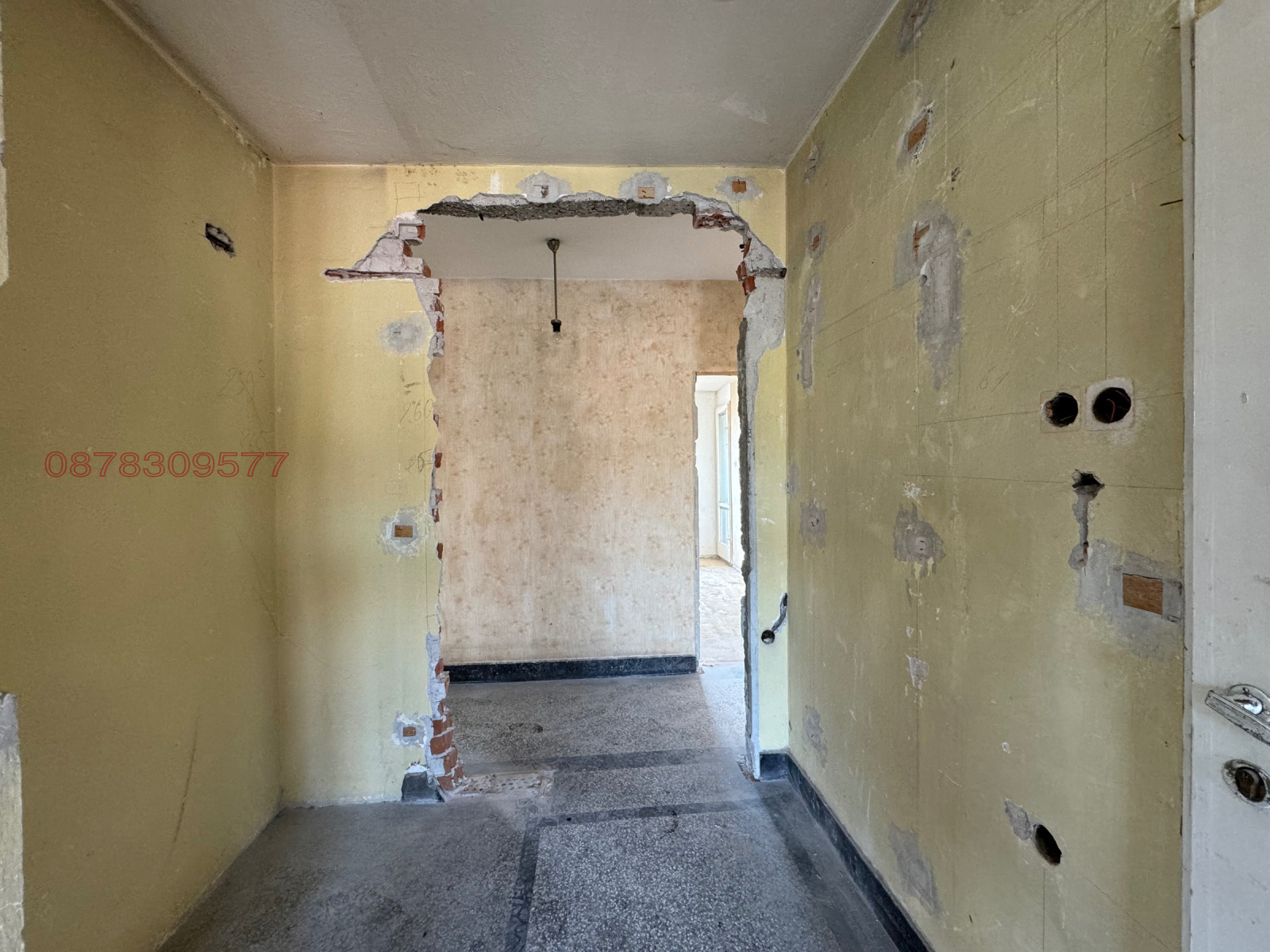 ������� 3-����� | Imot.bg � ����������� 4