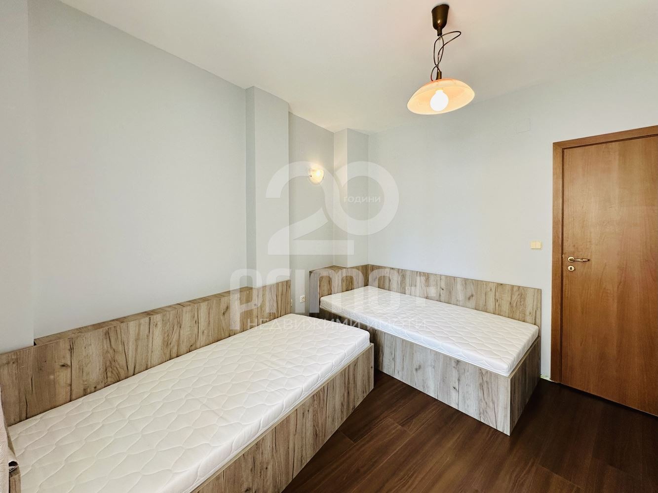 ������� 3-����� | Imot.bg � ����������� 8