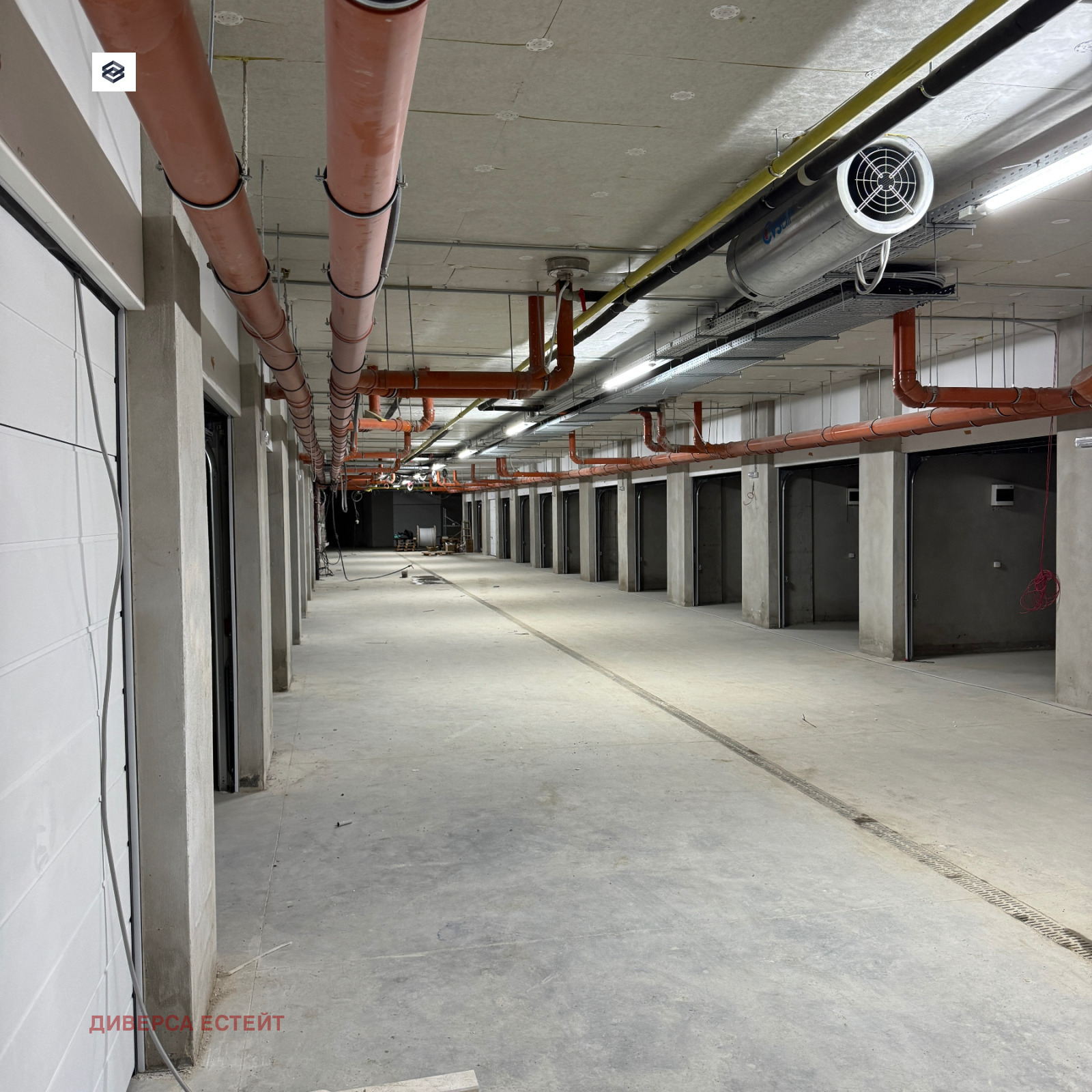 ������� 3-����� | Imot.bg � ����������� 14