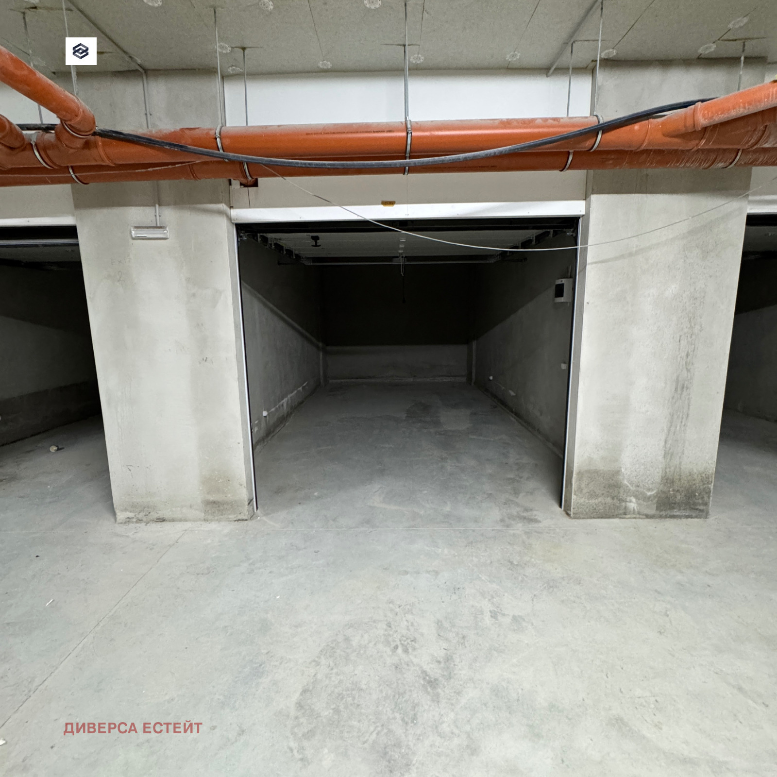 ������� 3-����� | Imot.bg � ����������� 13