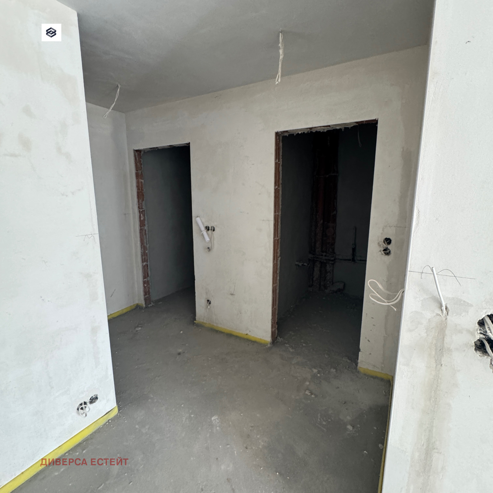 ������� 3-����� | Imot.bg � ����������� 5