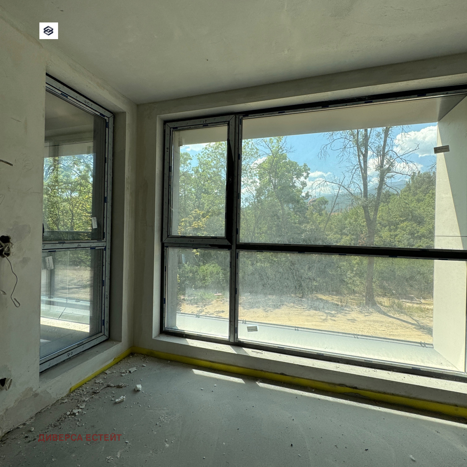 ������� 3-����� | Imot.bg � ����������� 3