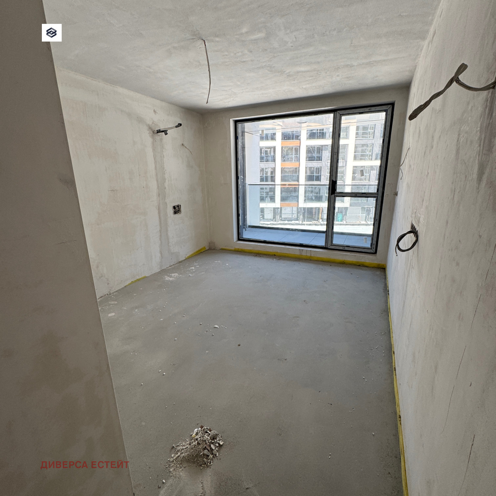 ������� 3-����� | Imot.bg � ����������� 9