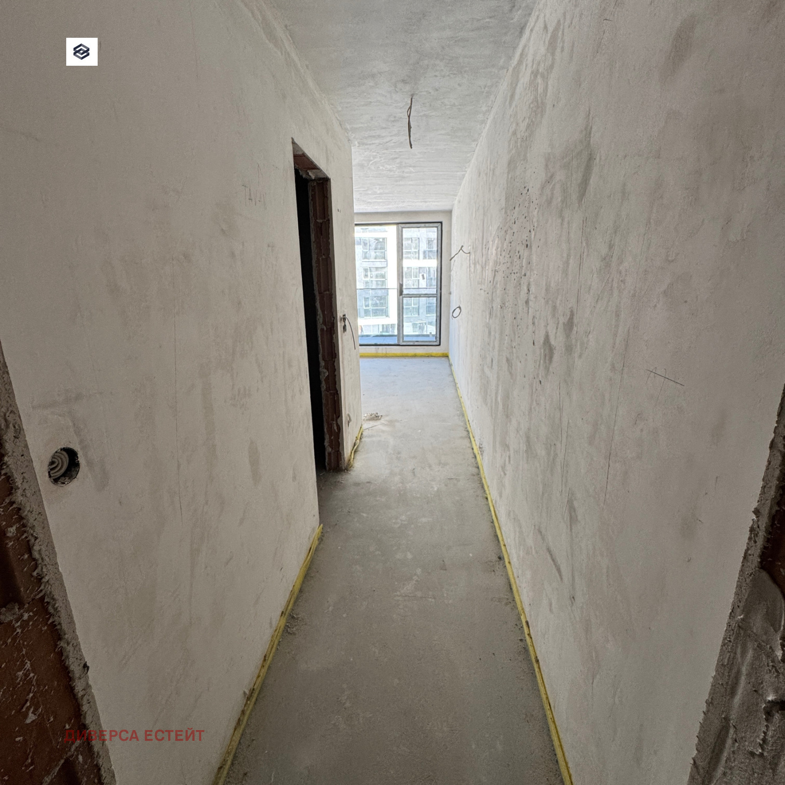 ������� 3-����� | Imot.bg � ����������� 11