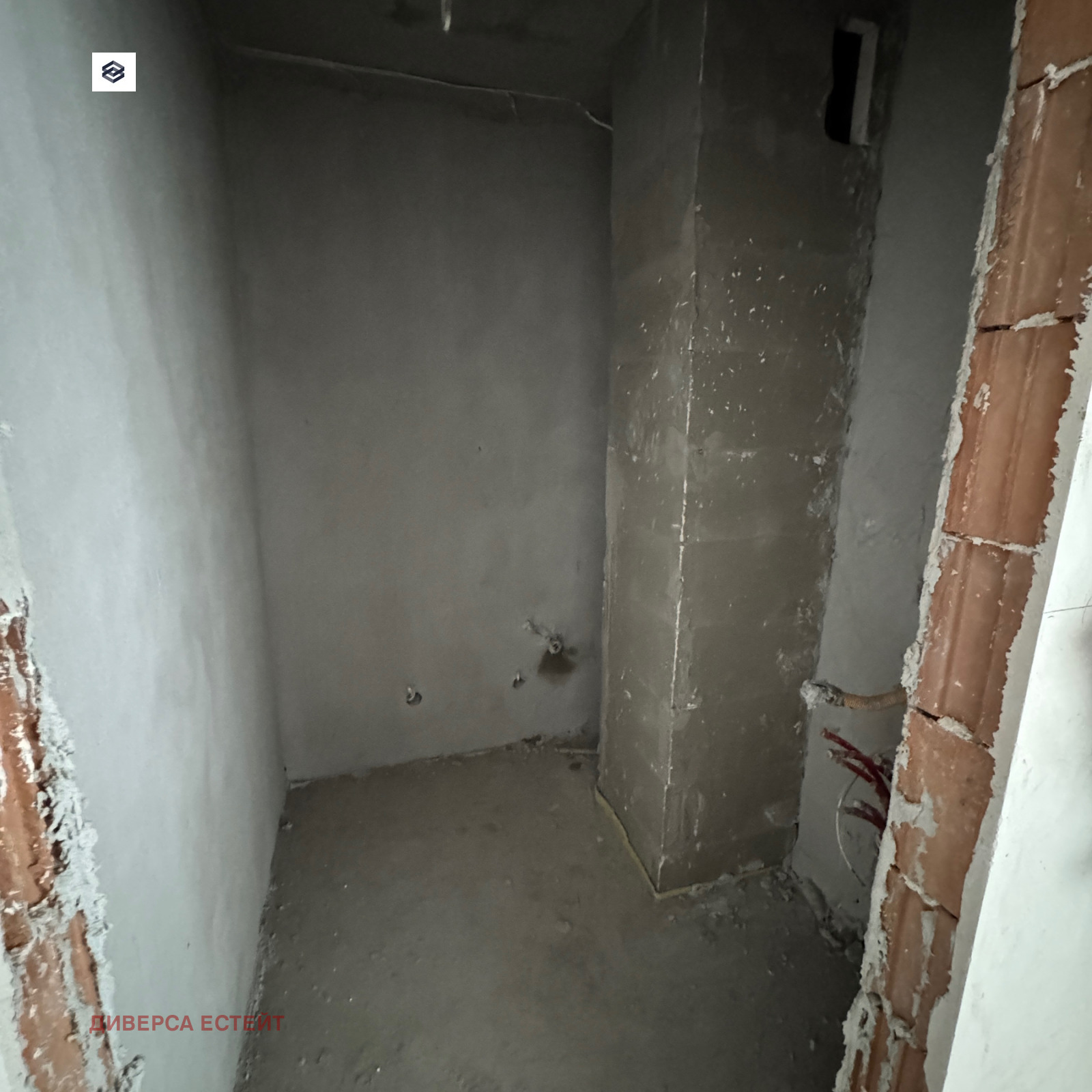 ������� 3-����� | Imot.bg � ����������� 8