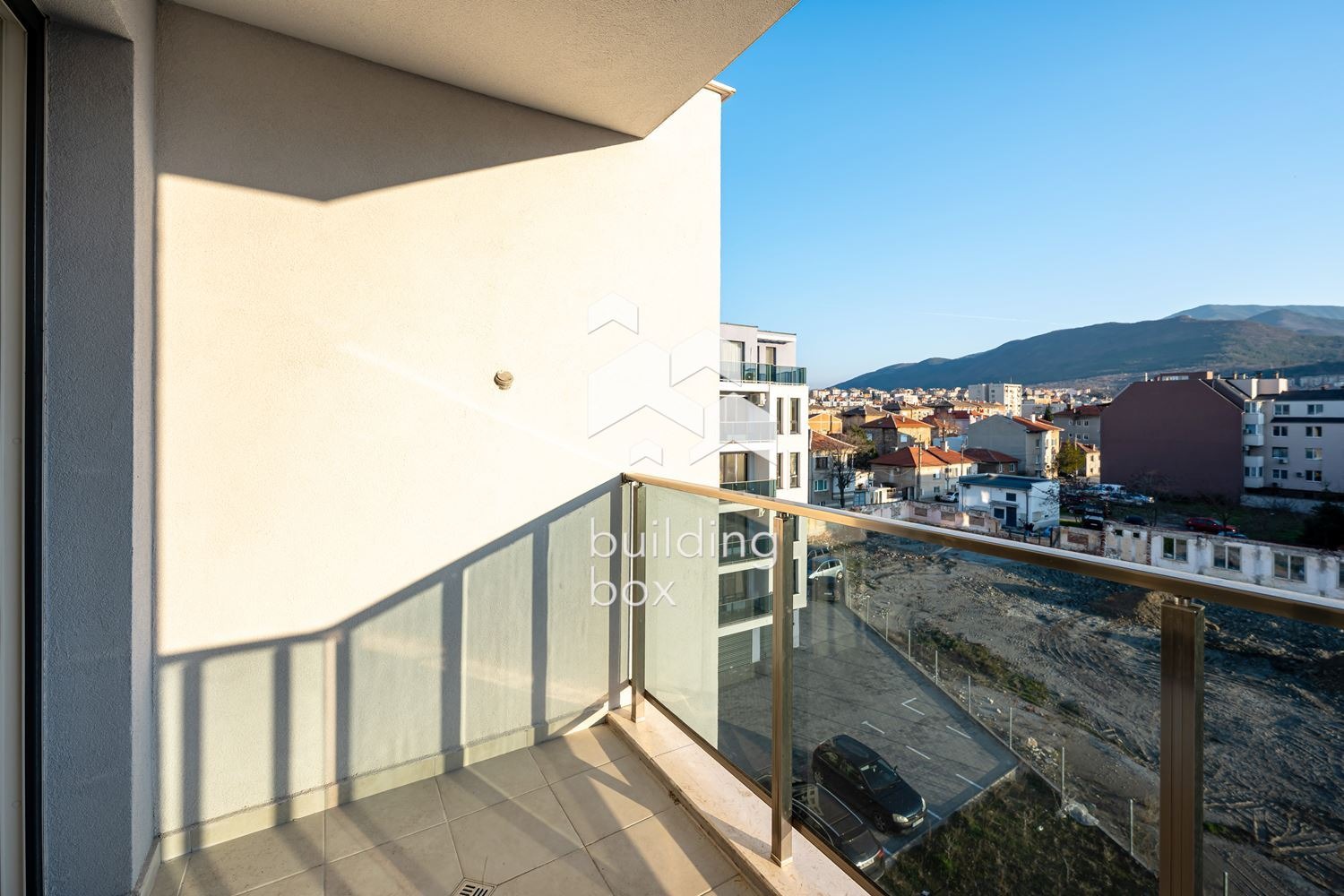 ������� 3-����� | Imot.bg � ����������� 16