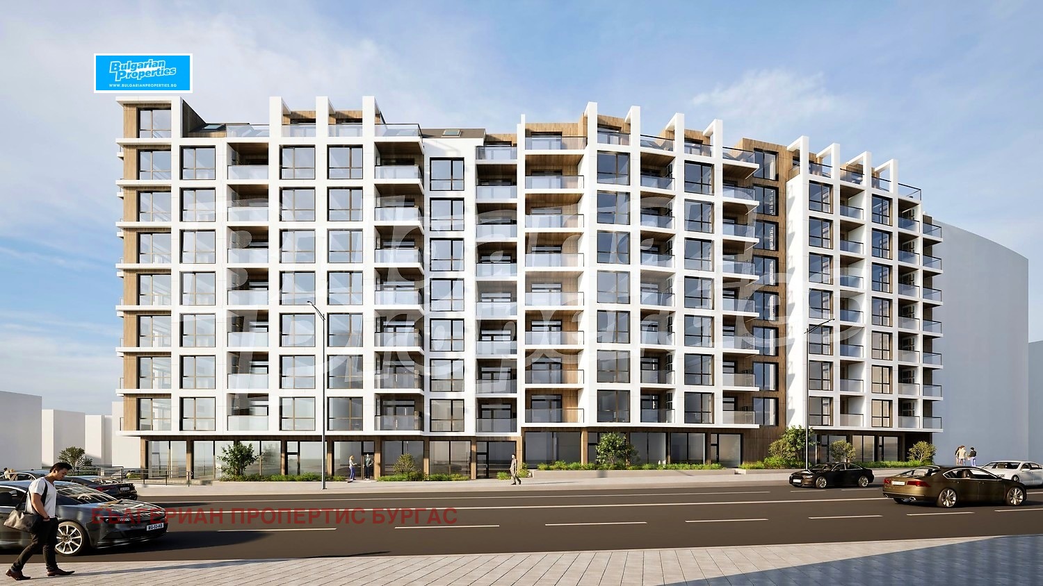 ������� 3-����� | Imot.bg � ����������� 2