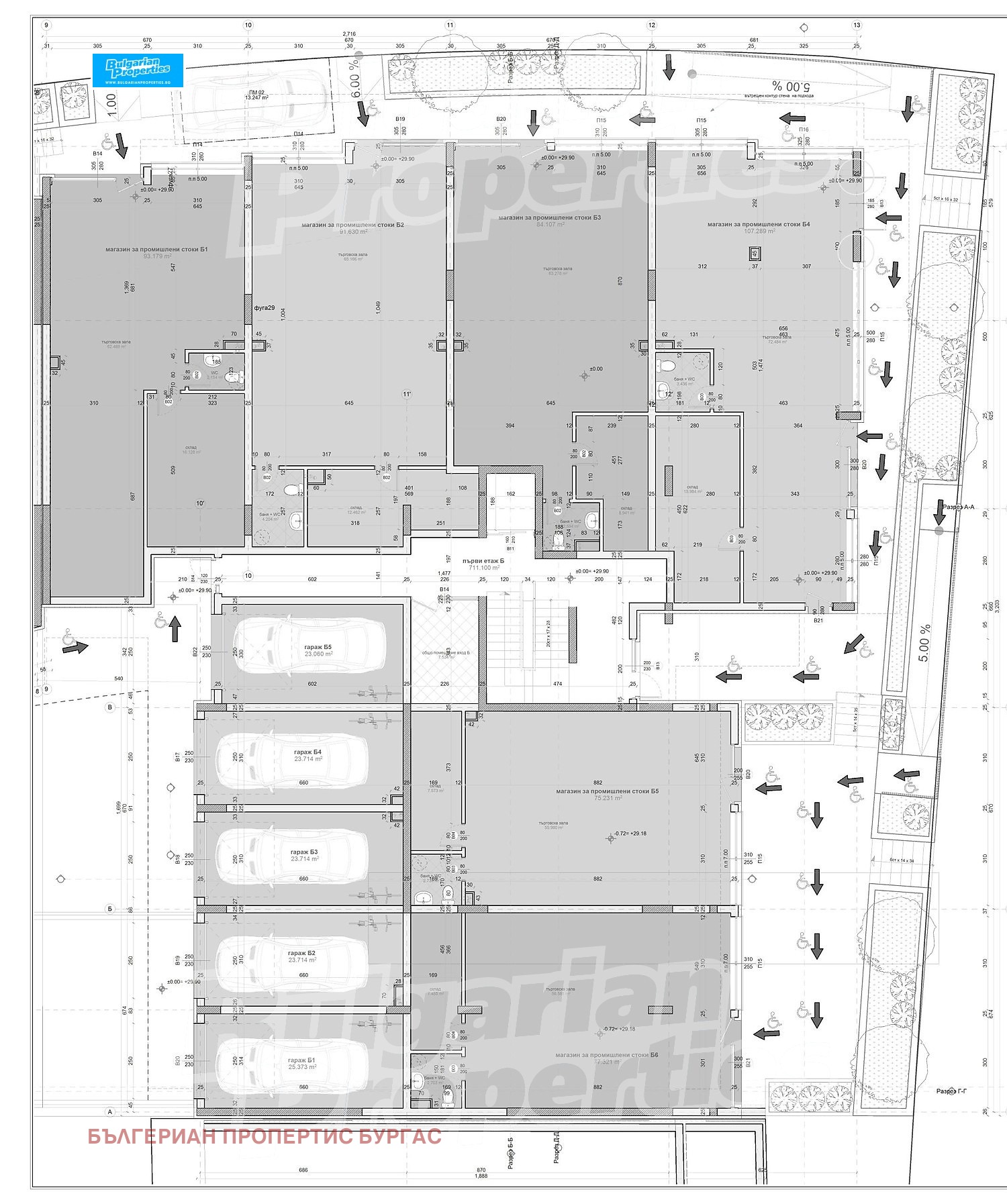 ������� 3-����� | Imot.bg � ����������� 5