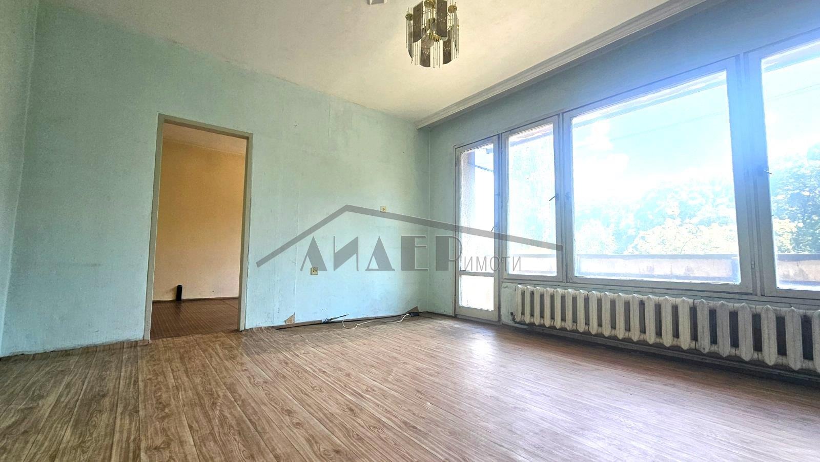 ������� 3-����� | Imot.bg � ����������� 4