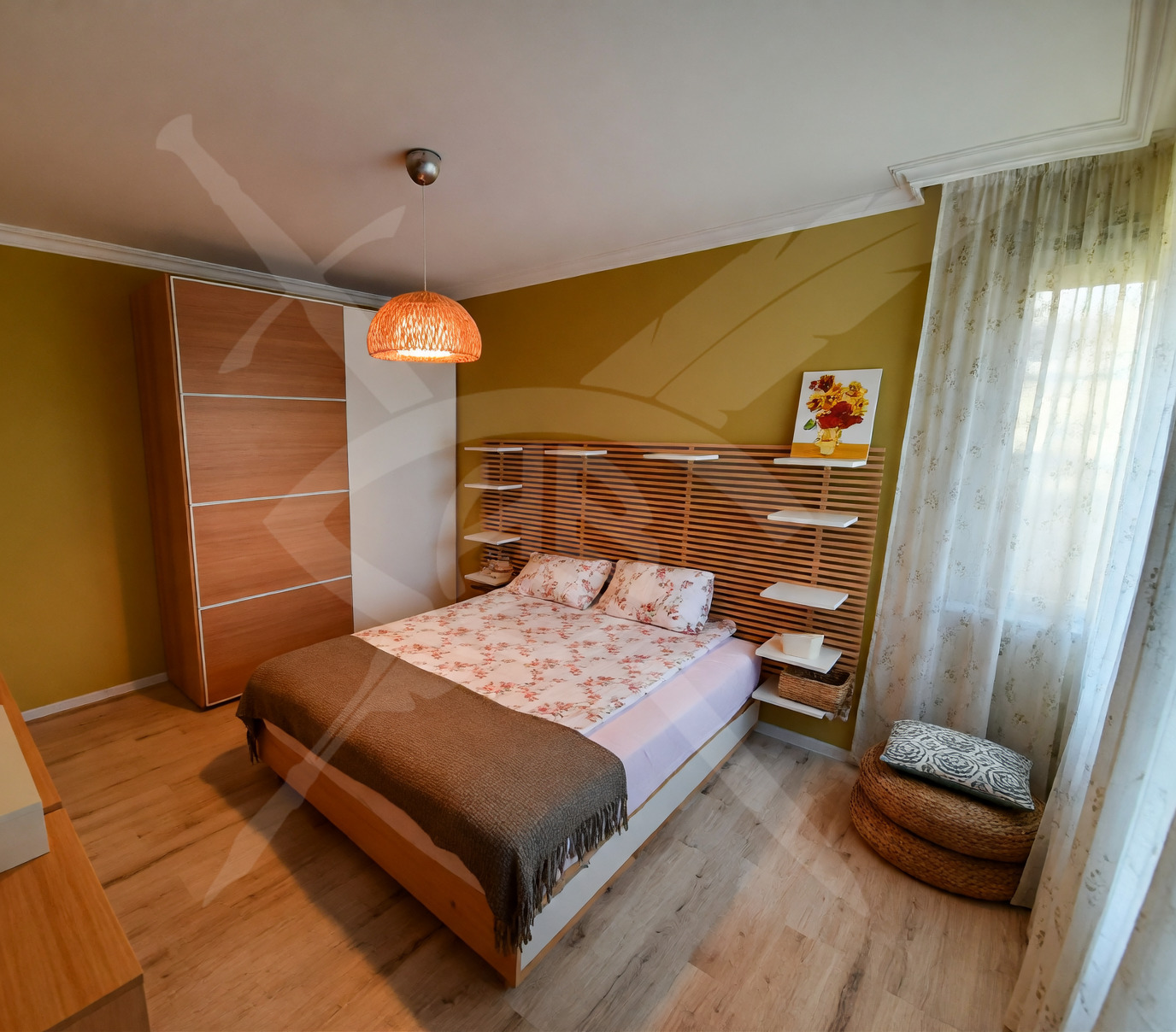 ������� 3-����� | Imot.bg � ����������� 4