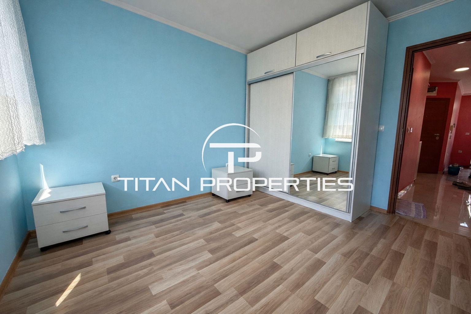 ������� 3-����� | Imot.bg � ����������� 7