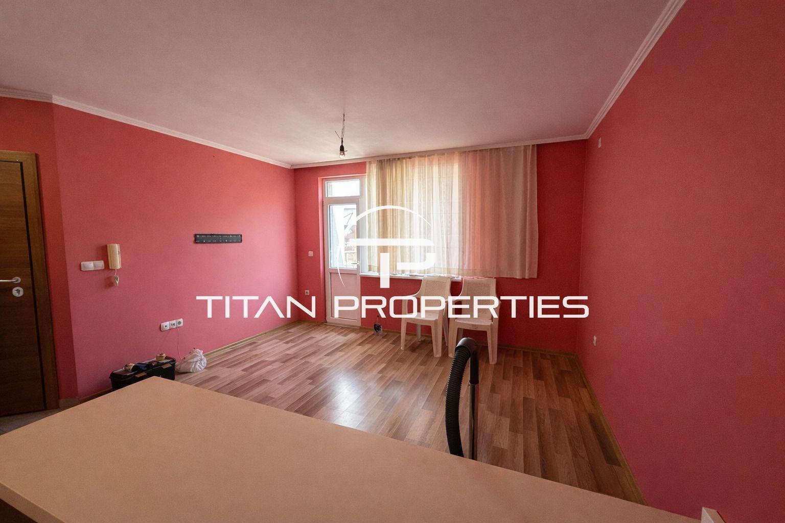 ������� 3-����� | Imot.bg � ����������� 4