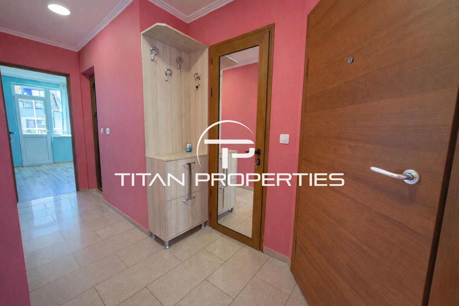������� 3-����� | Imot.bg � ����������� 5