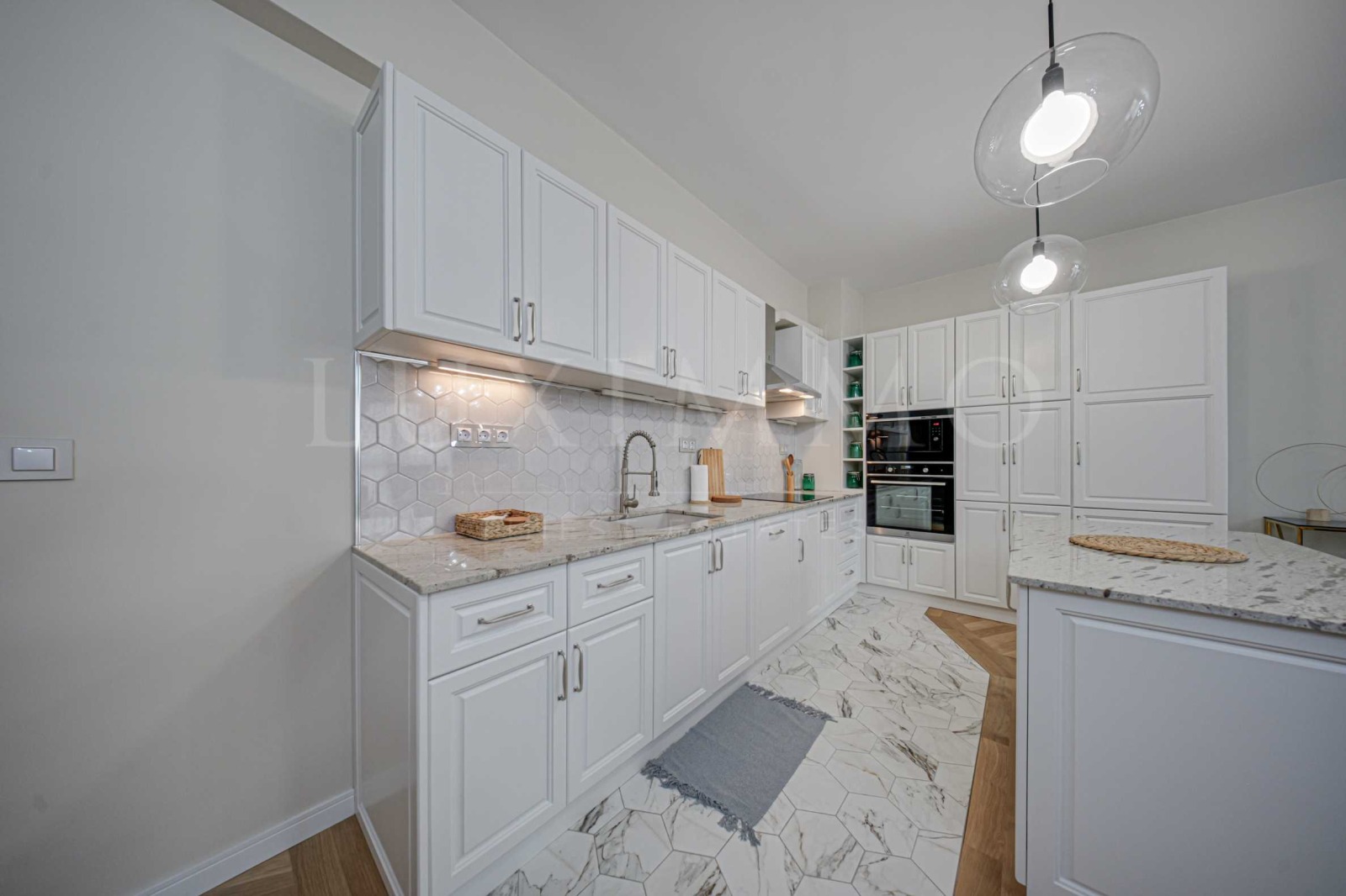 ������� 4-����� | Imot.bg � ����������� 15