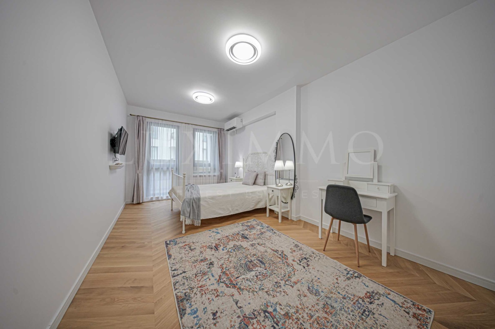 ������� 4-����� | Imot.bg � ����������� 9