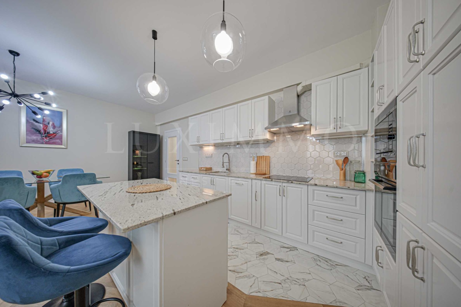 ������� 4-����� | Imot.bg � ����������� 6