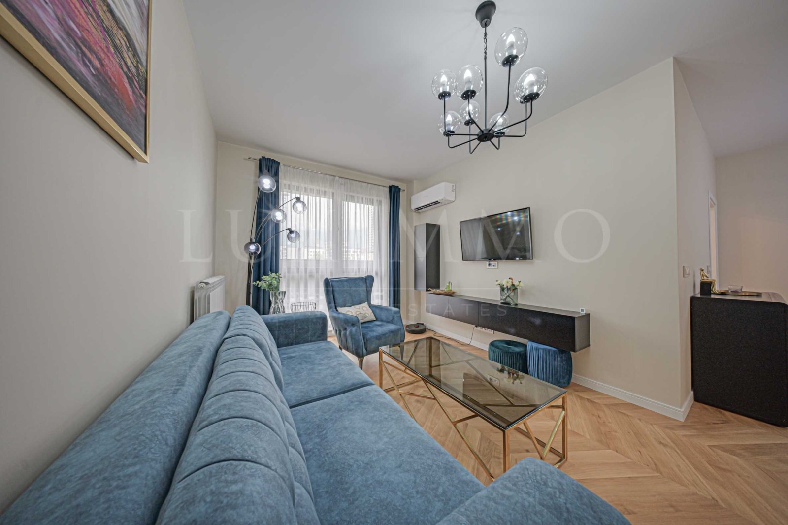 ������� 4-����� | Imot.bg � ����������� 5