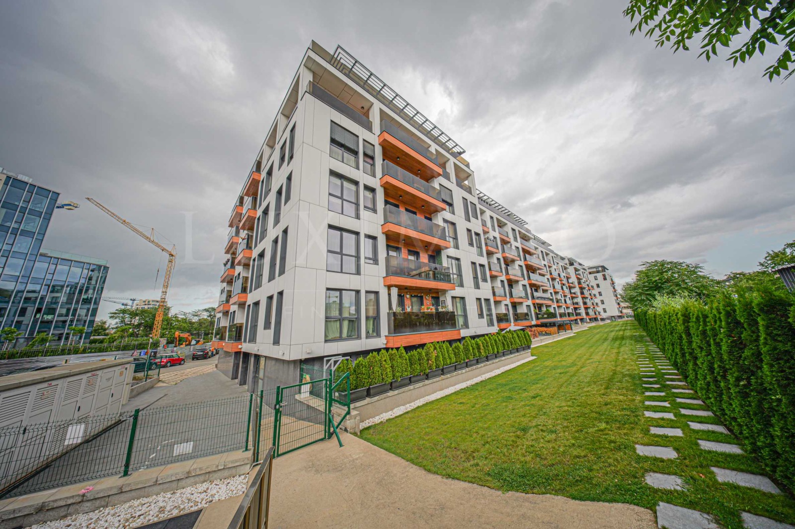 ������� 4-����� | Imot.bg � ����������� 6