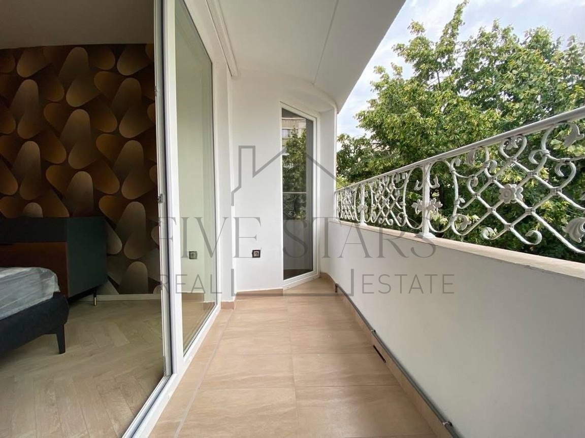 ������� 4-����� | Imot.bg � ����������� 14