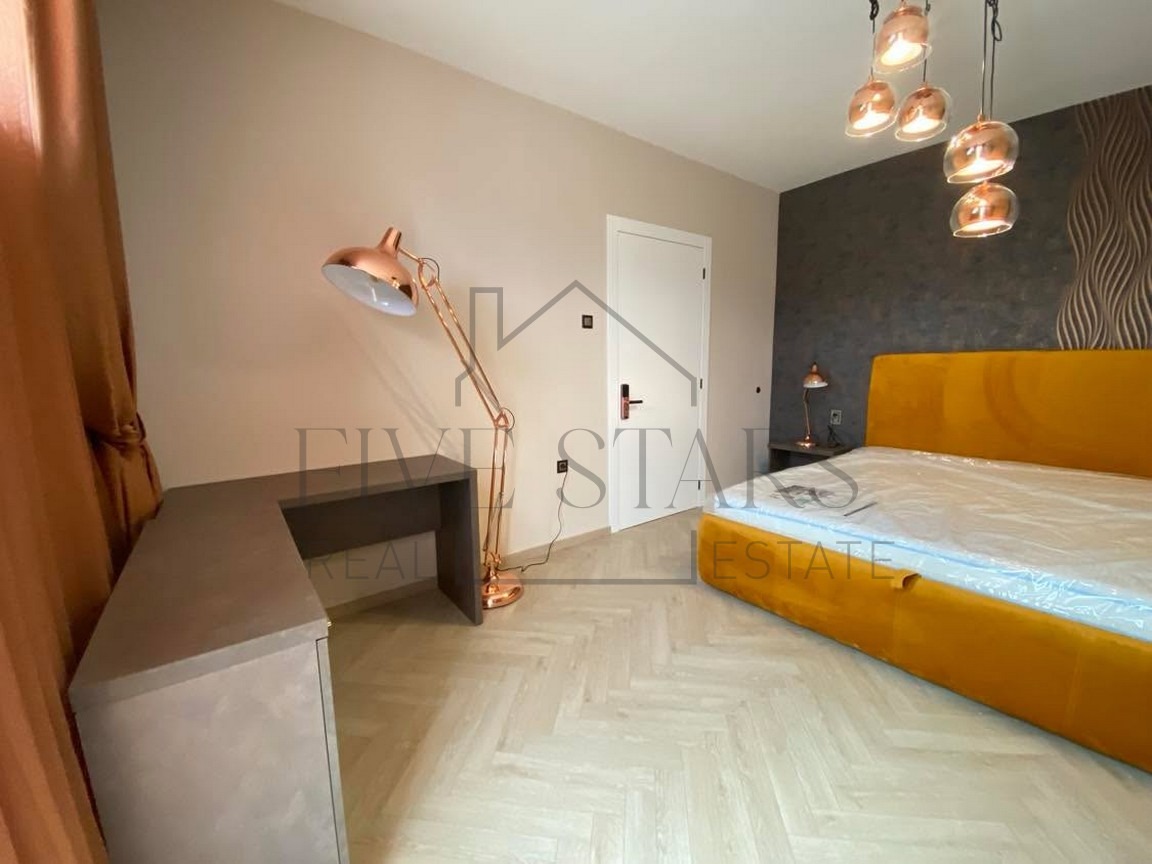 ������� 4-����� | Imot.bg � ����������� 13