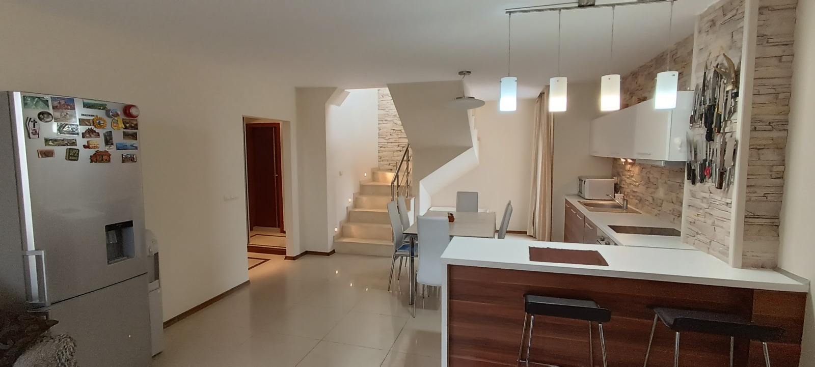 Продава МНОГОСТАЕН | Imot.bg — изображение 2