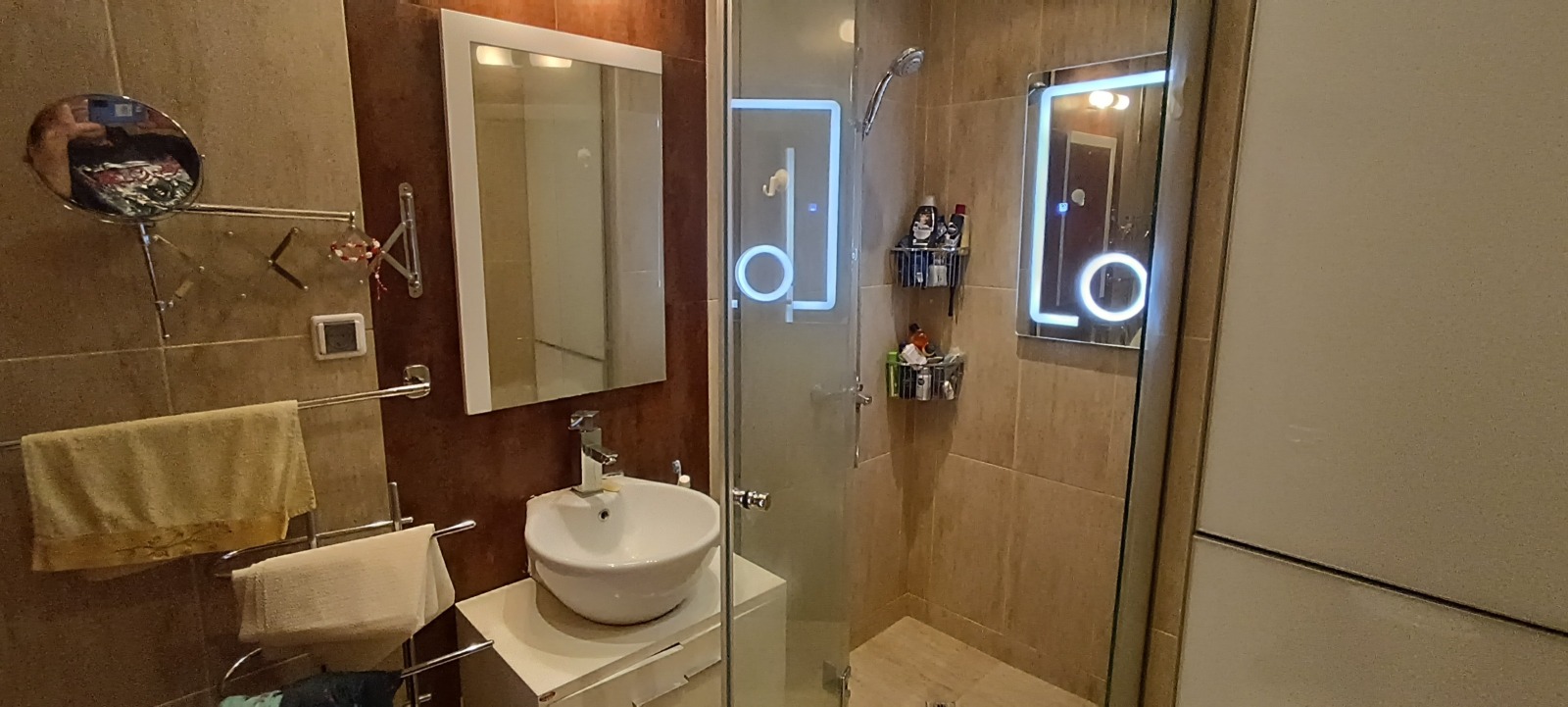 Продава МНОГОСТАЕН | Imot.bg — изображение 8