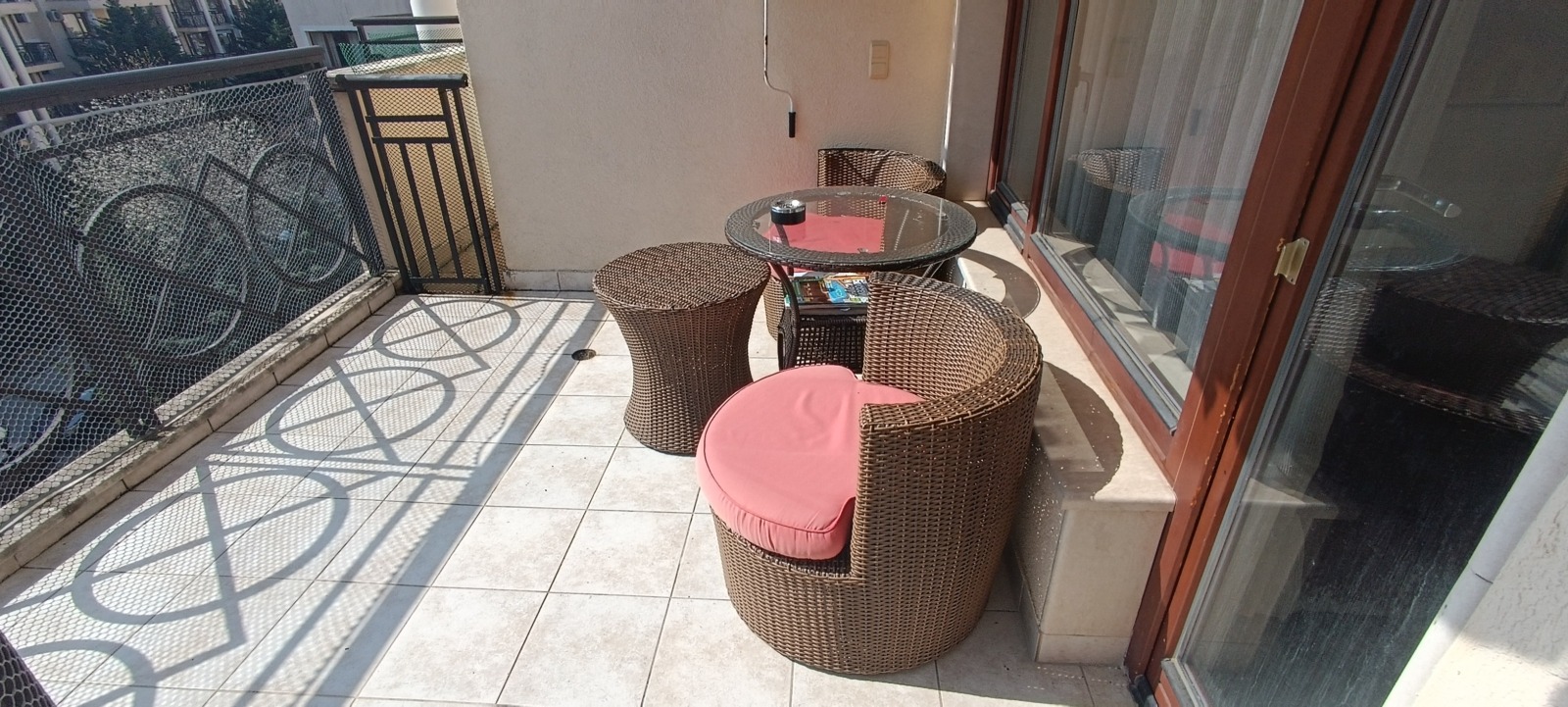 Продава МНОГОСТАЕН | Imot.bg — изображение 3