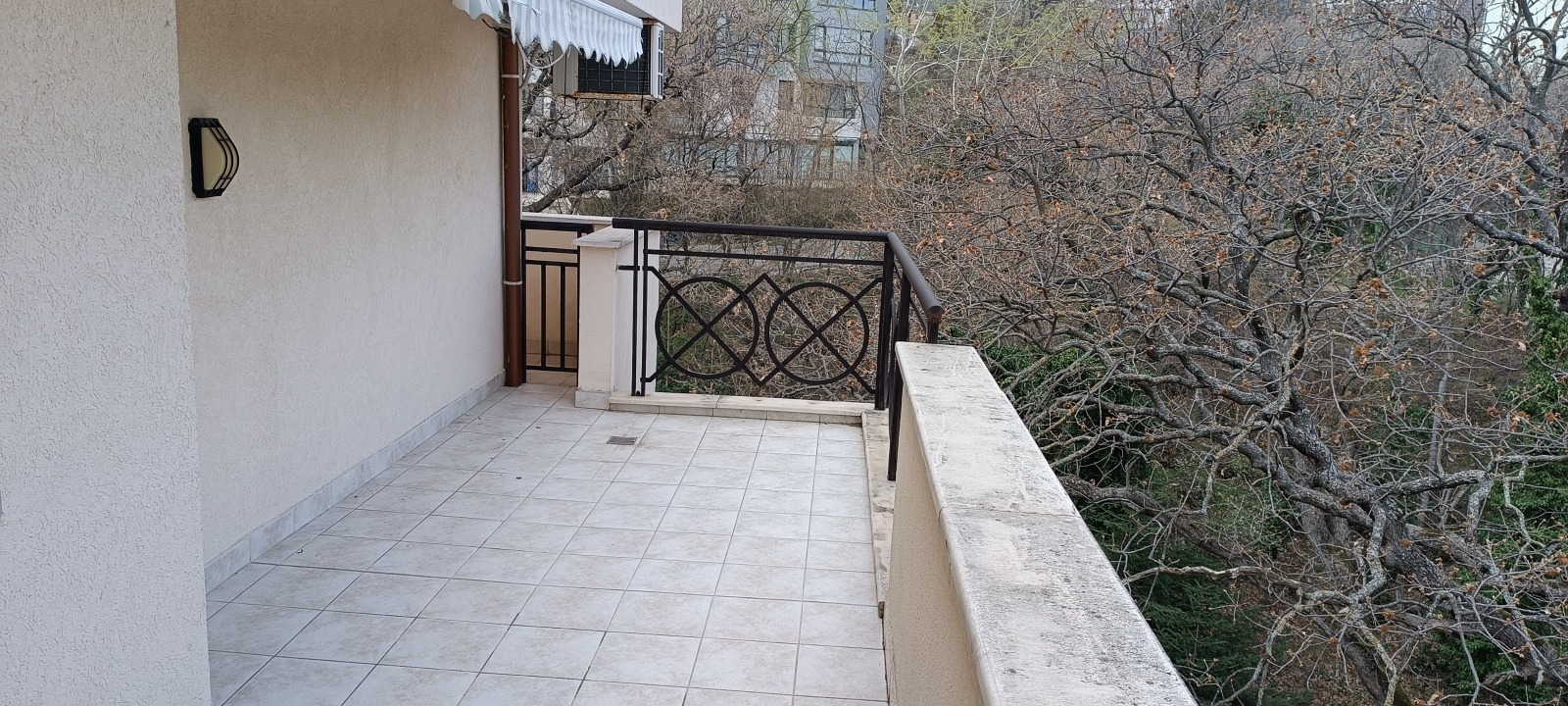 Продава МНОГОСТАЕН | Imot.bg — изображение 5