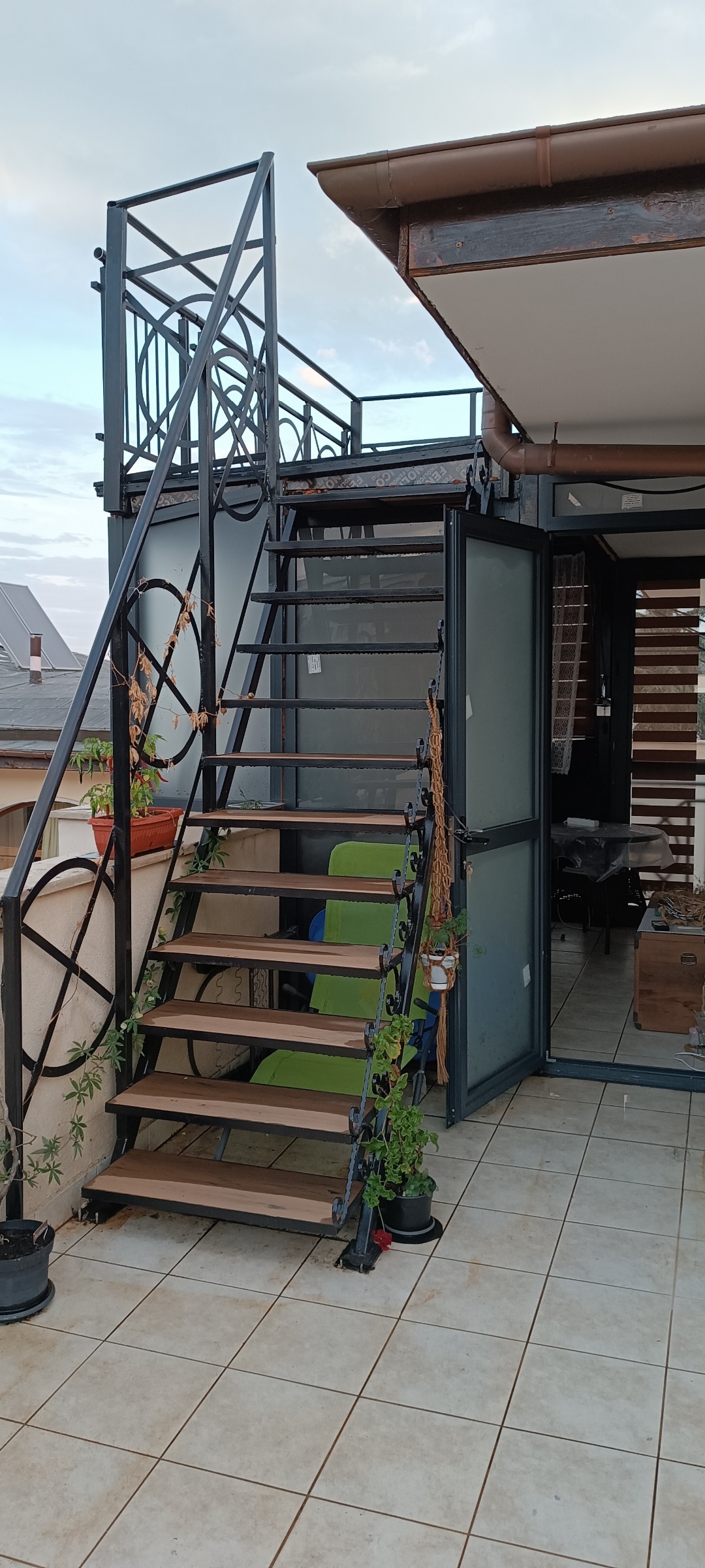 Продава МНОГОСТАЕН | Imot.bg — изображение 12