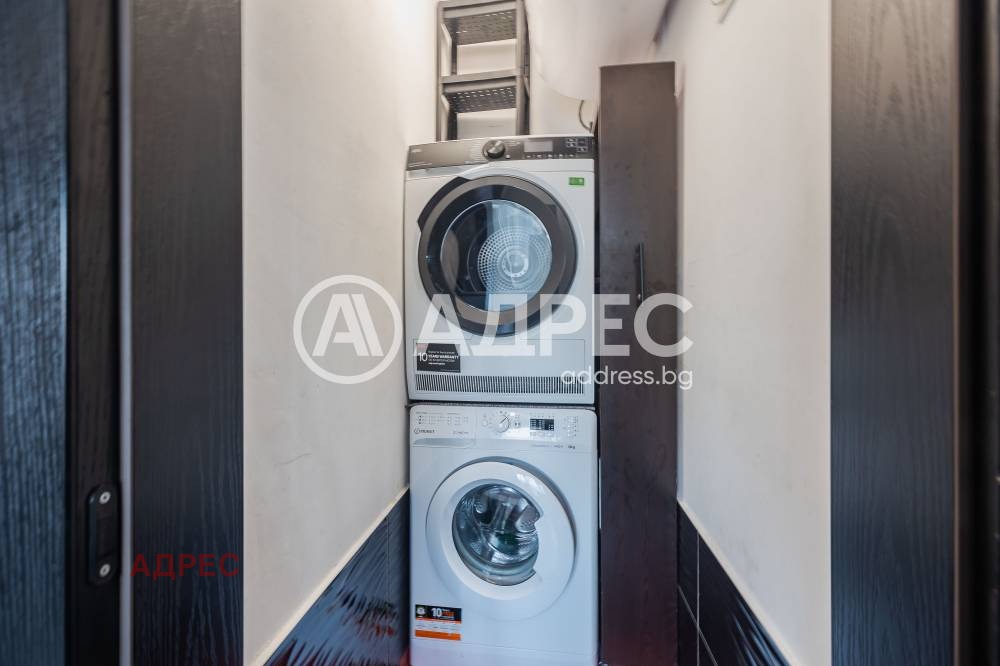������� ���������� | Imot.bg � ����������� 14