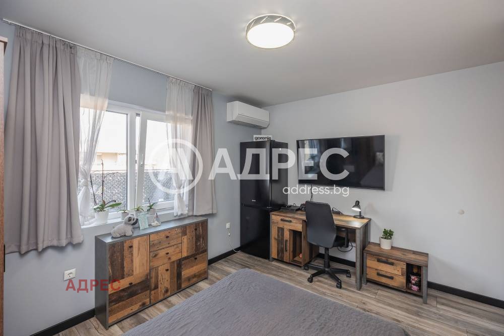 ������� ���������� | Imot.bg � ����������� 10