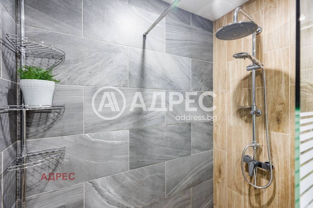 ������� ���������� | Imot.bg � ����������� 12