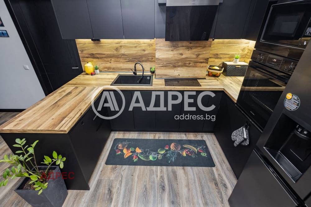 ������� ���������� | Imot.bg � ����������� 5