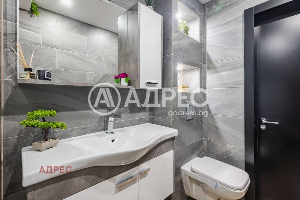 ������� ���������� | Imot.bg � ����������� 13