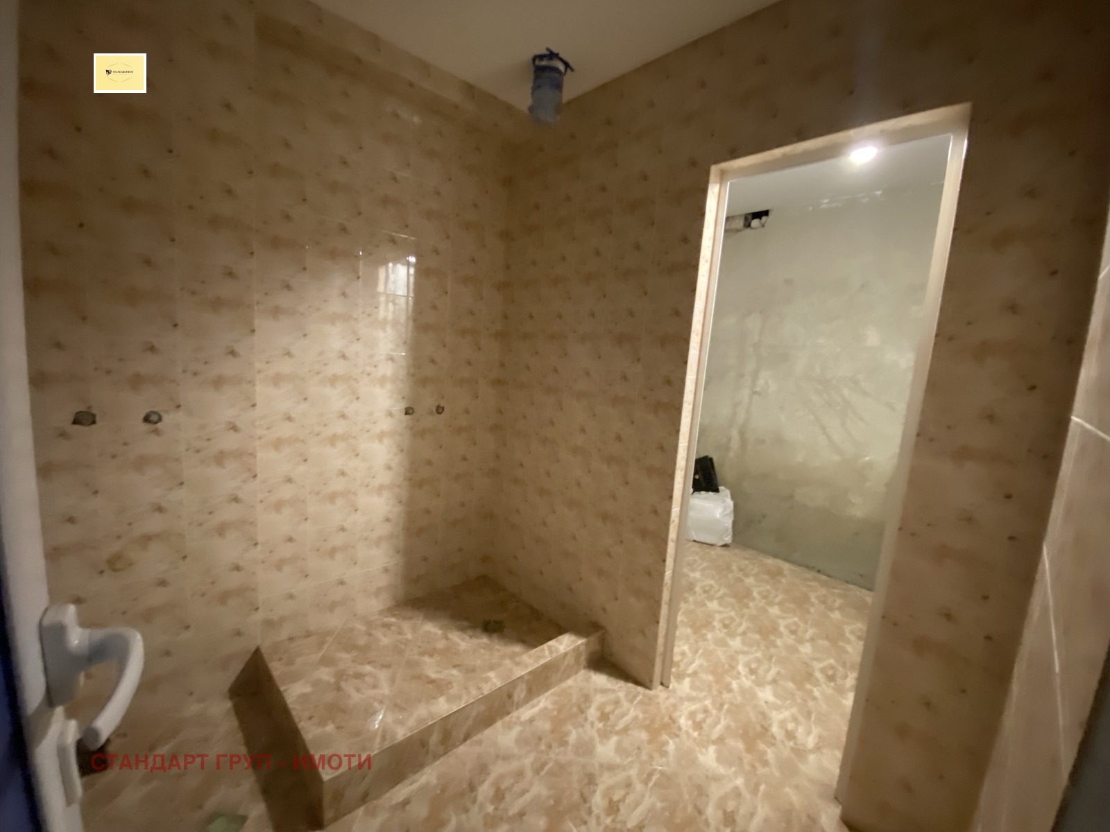 ������� ���� | Imot.bg � ����������� 11