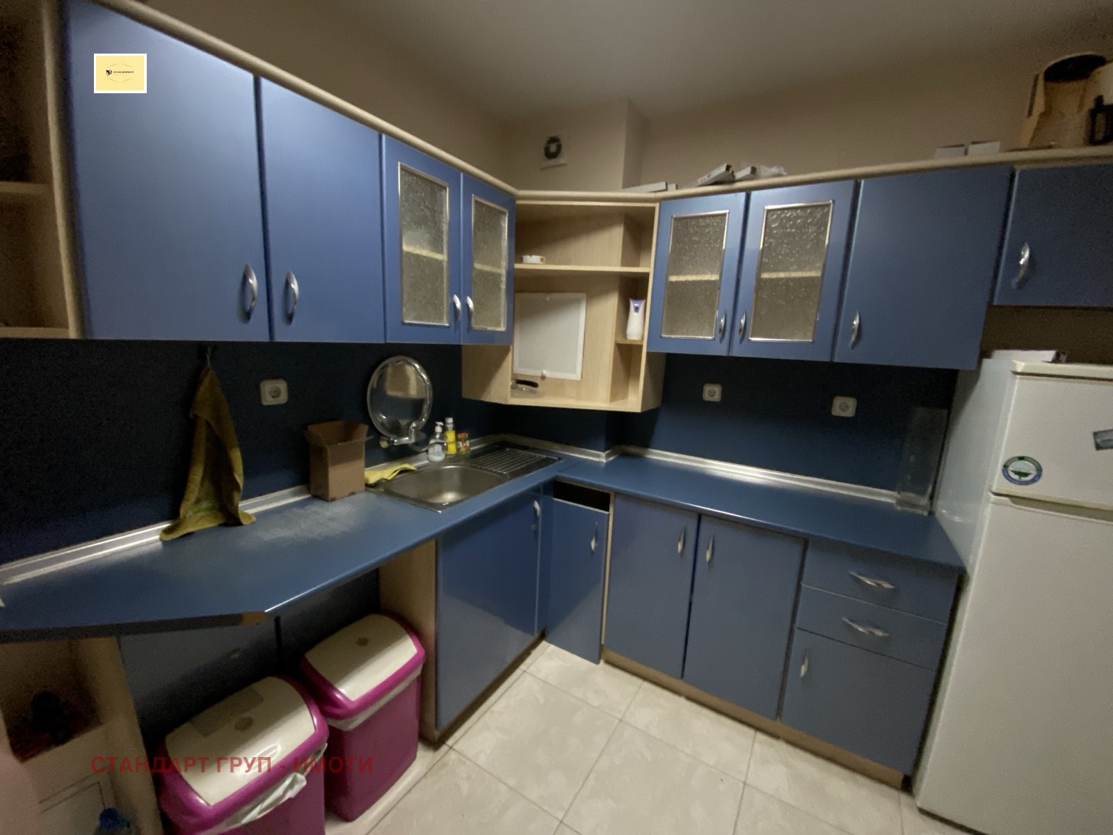 ������� ���� | Imot.bg � ����������� 7