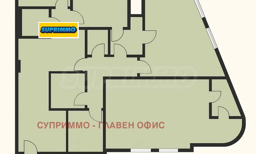 ������� ���� | Imot.bg � ����������� 2
