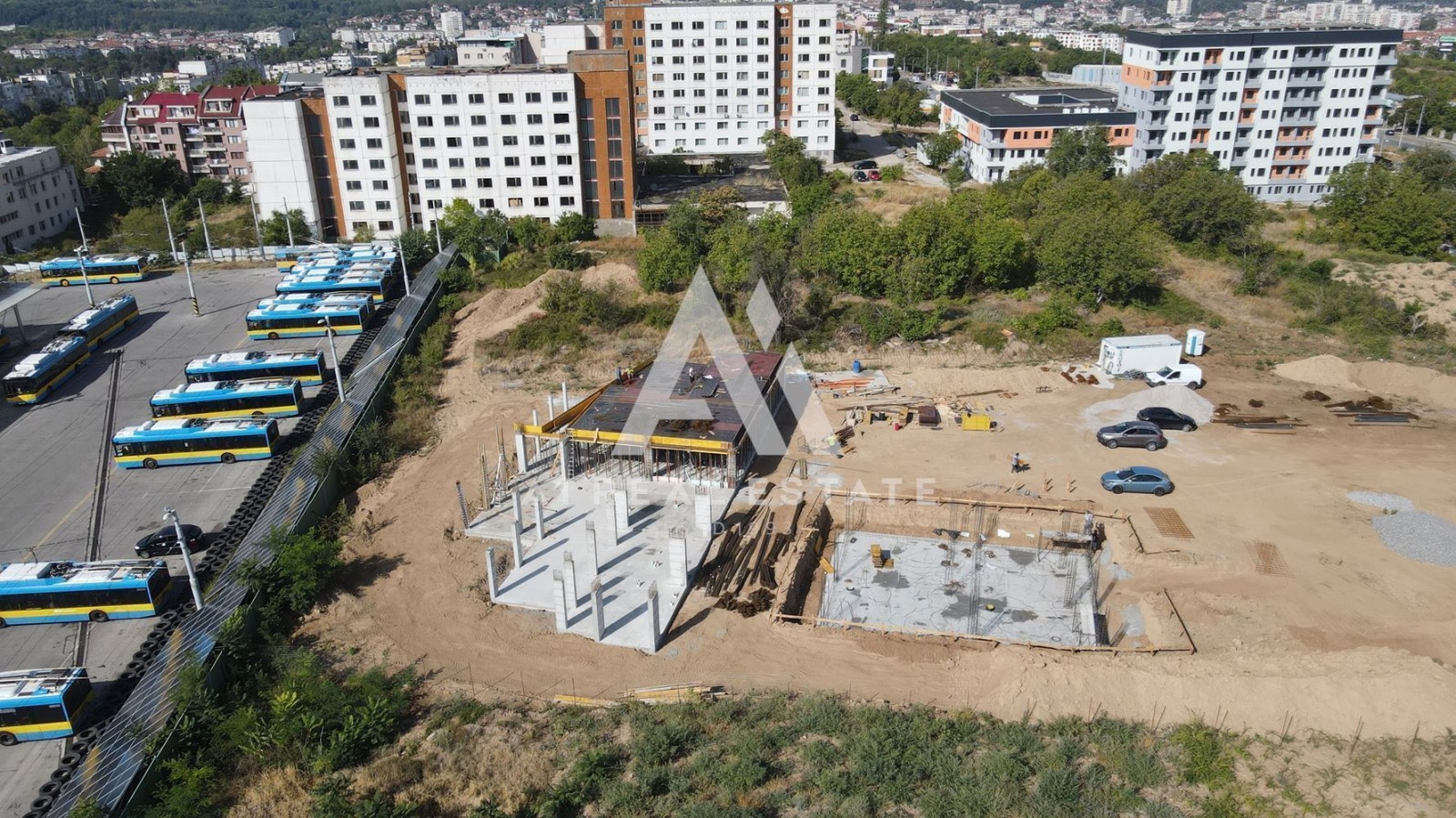 ������� ���� | Imot.bg � ����������� 5