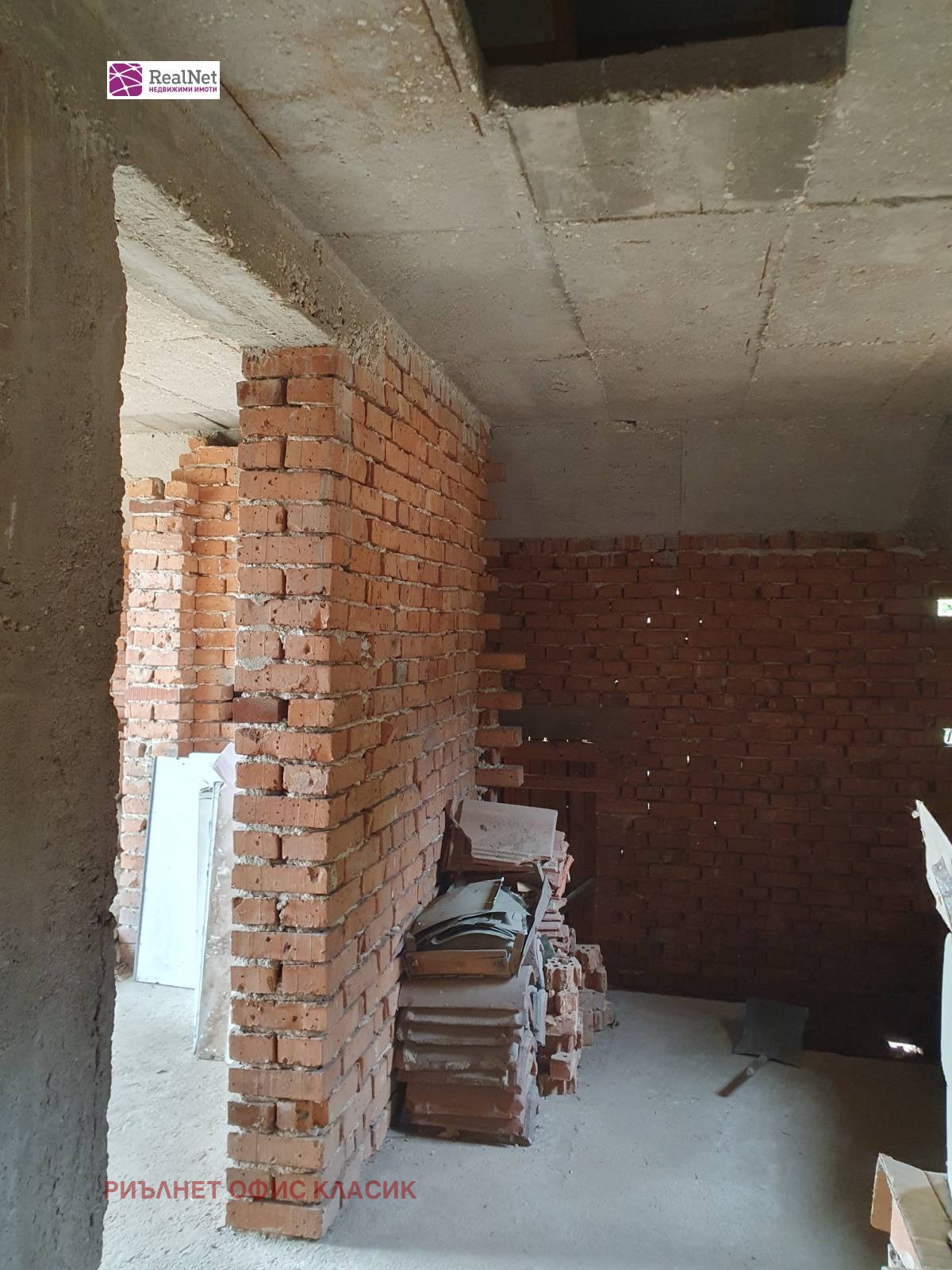 ������� ���� | Imot.bg � ����������� 11