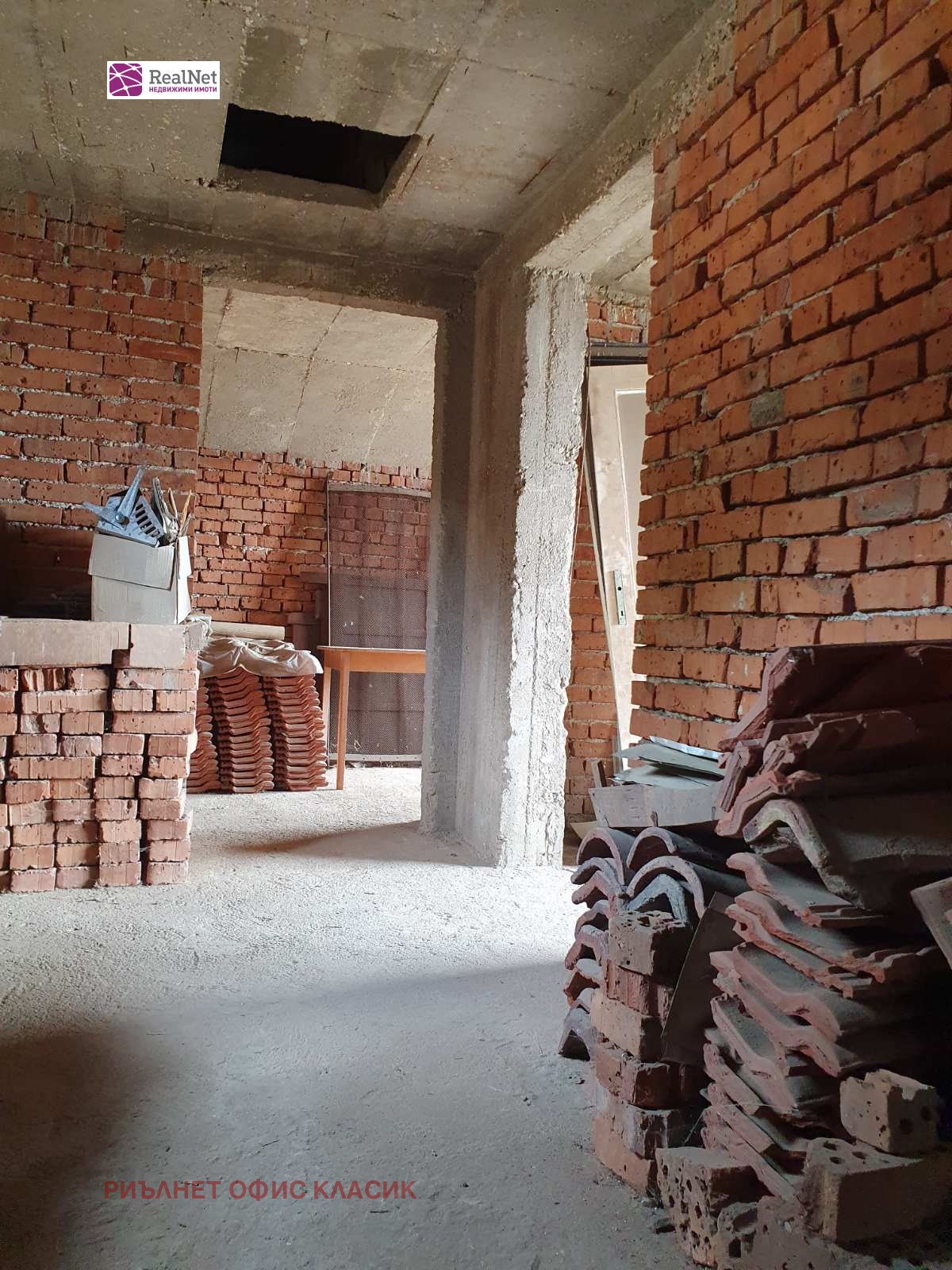 ������� ���� | Imot.bg � ����������� 7