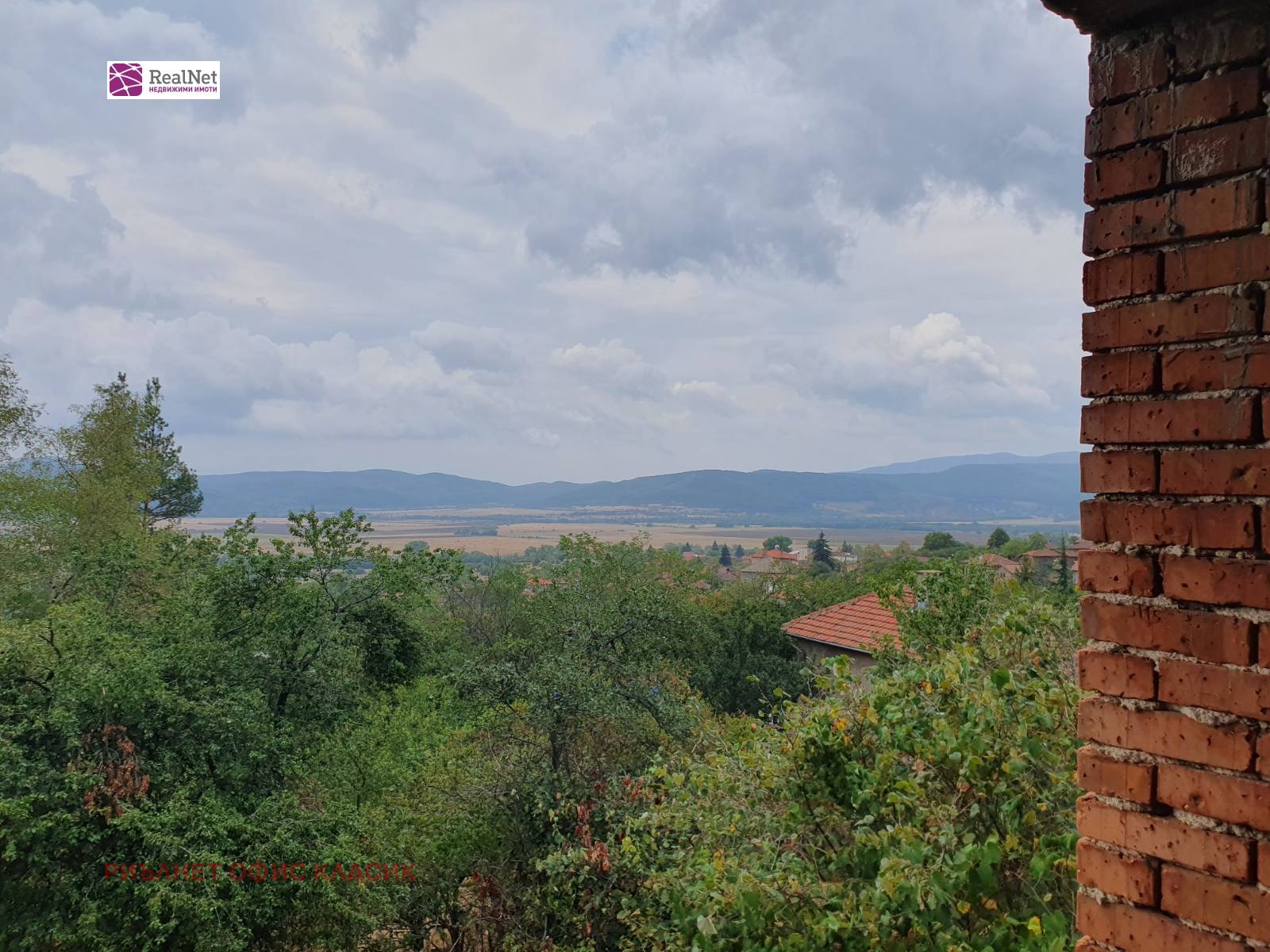 ������� ���� | Imot.bg � ����������� 2