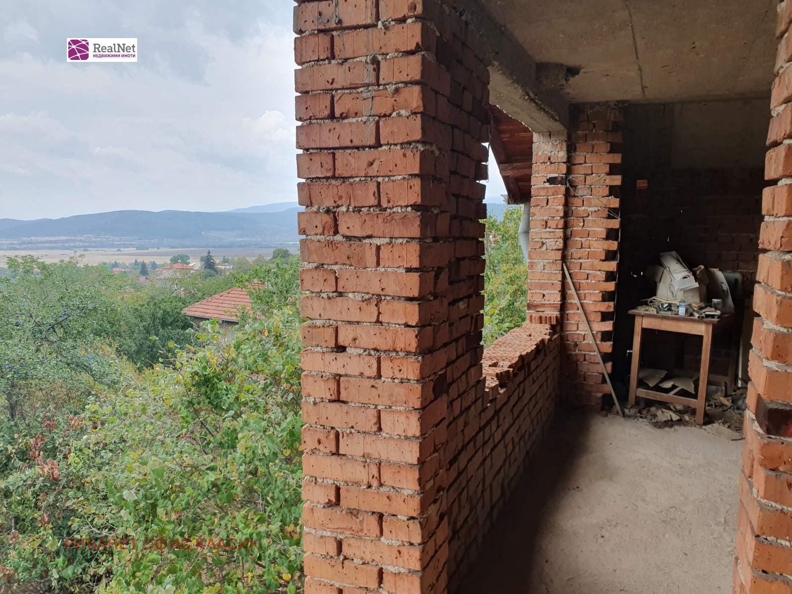 ������� ���� | Imot.bg � ����������� 14