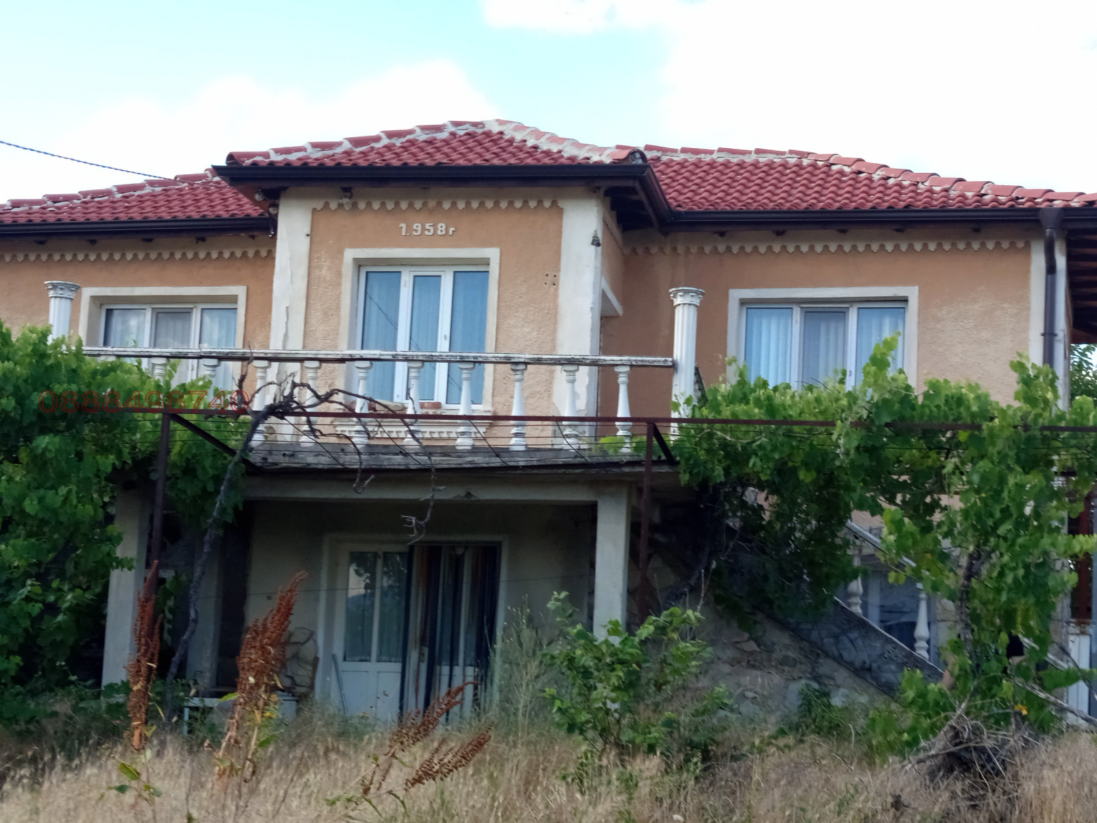 ������� ���� | Imot.bg � ����������� 1