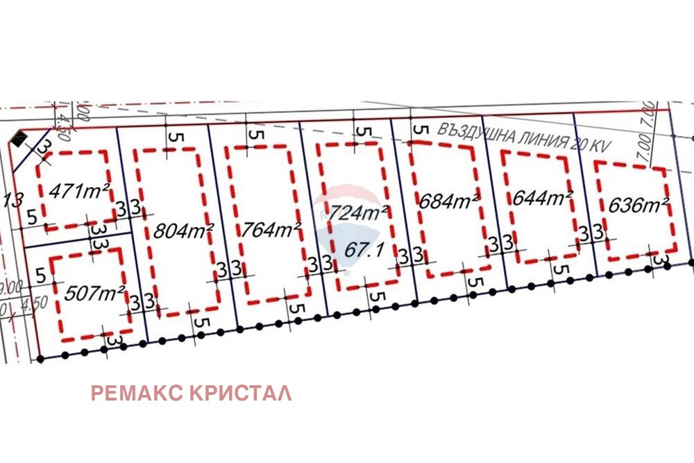 ������� ������ | Imot.bg � ����������� 1