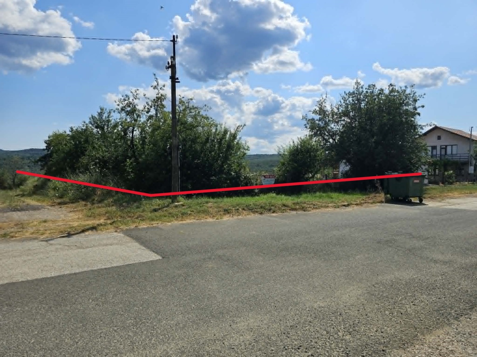������� ������ | Imot.bg � ����������� 2