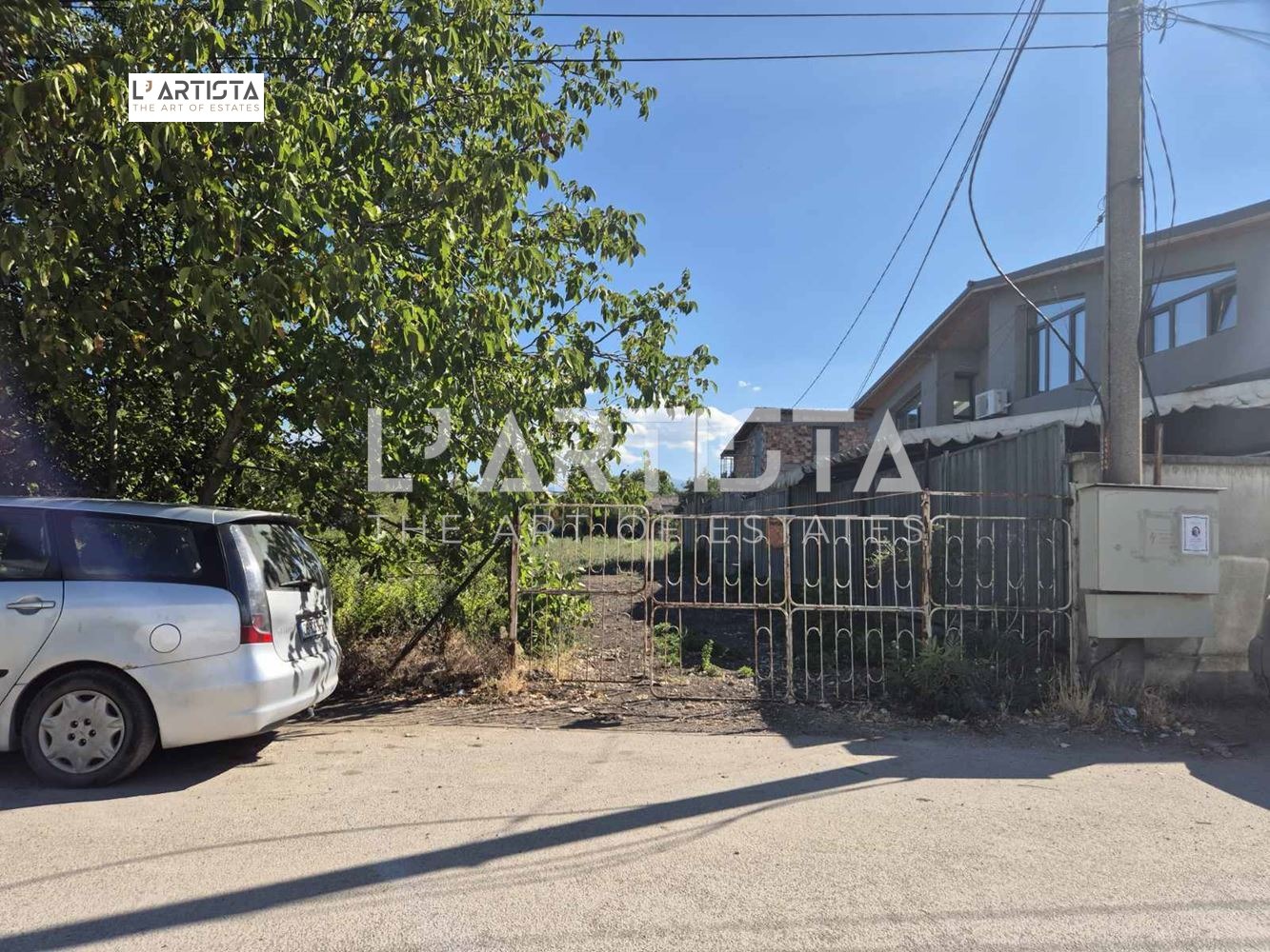������� ������ | Imot.bg � ����������� 2