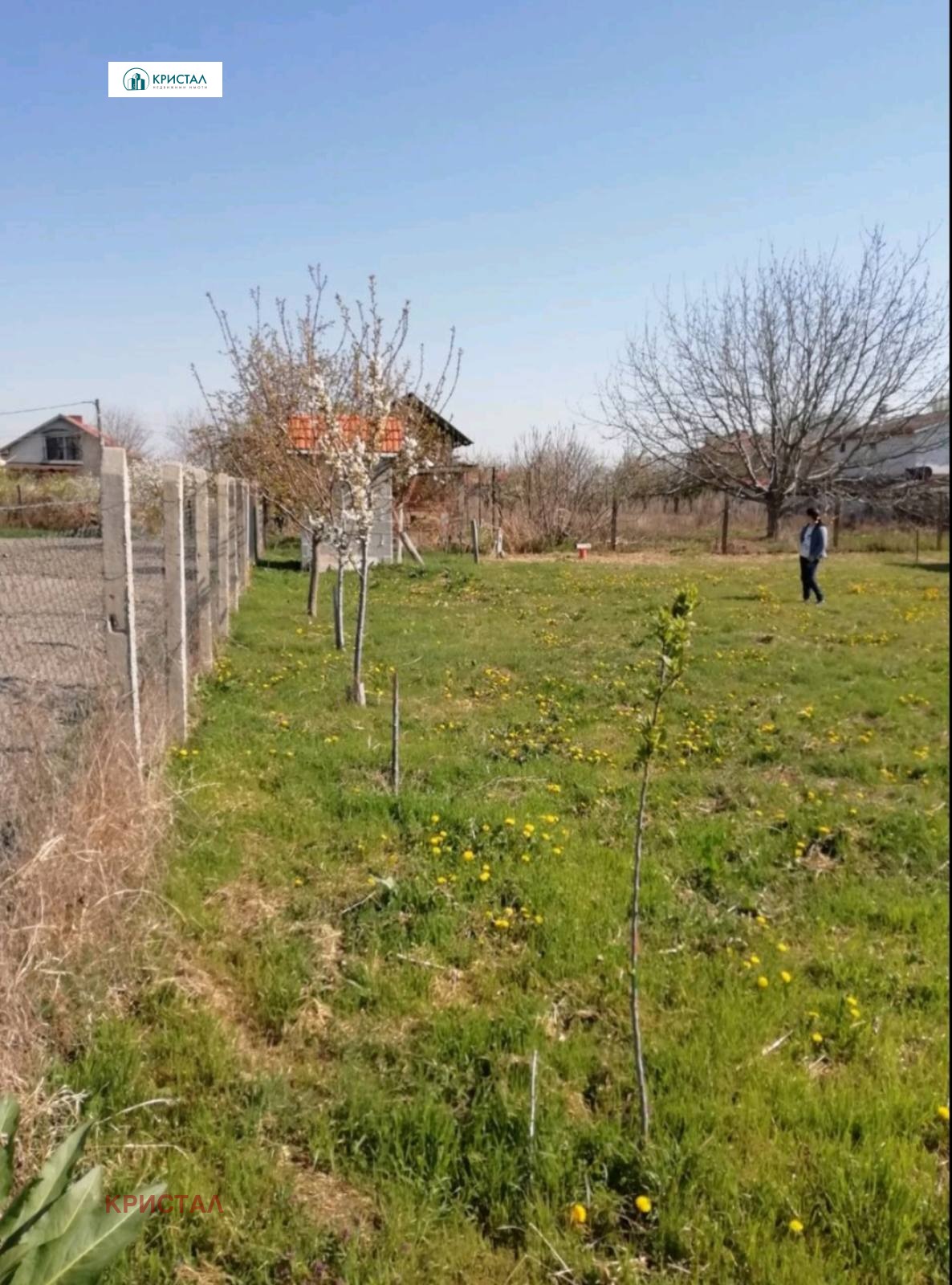 ������� ������ | Imot.bg � ����������� 2