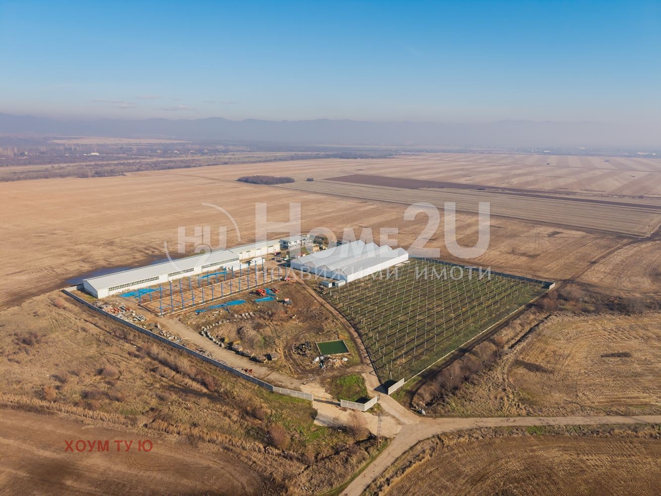 ������� �������/����� | Imot.bg � ����������� 1