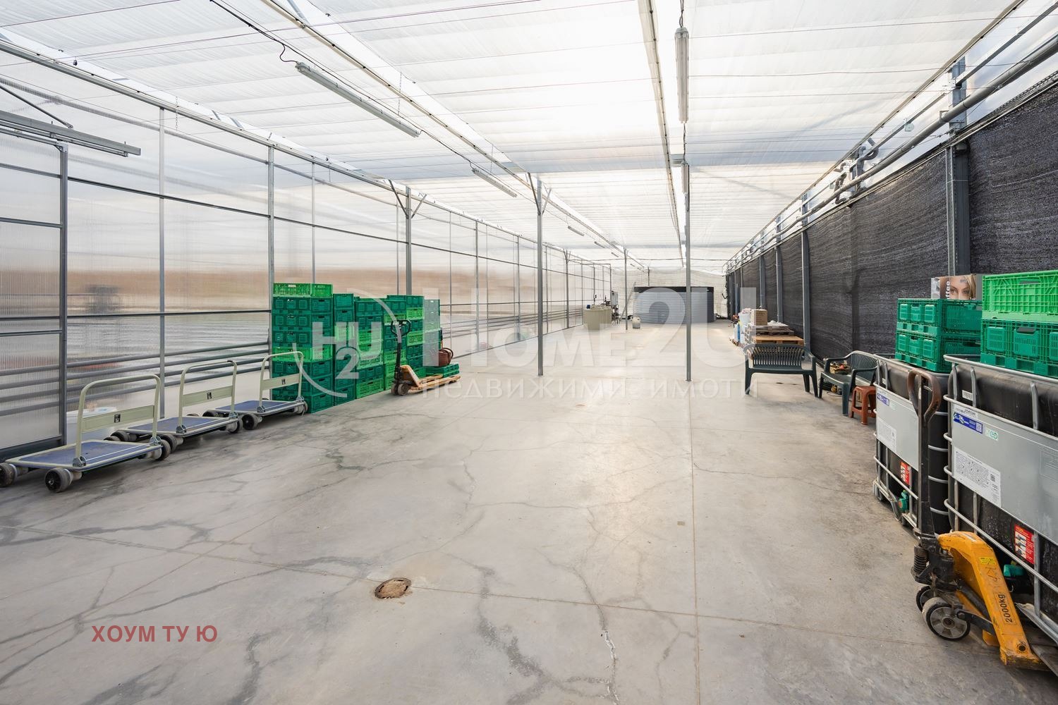 ������� �������/����� | Imot.bg � ����������� 11